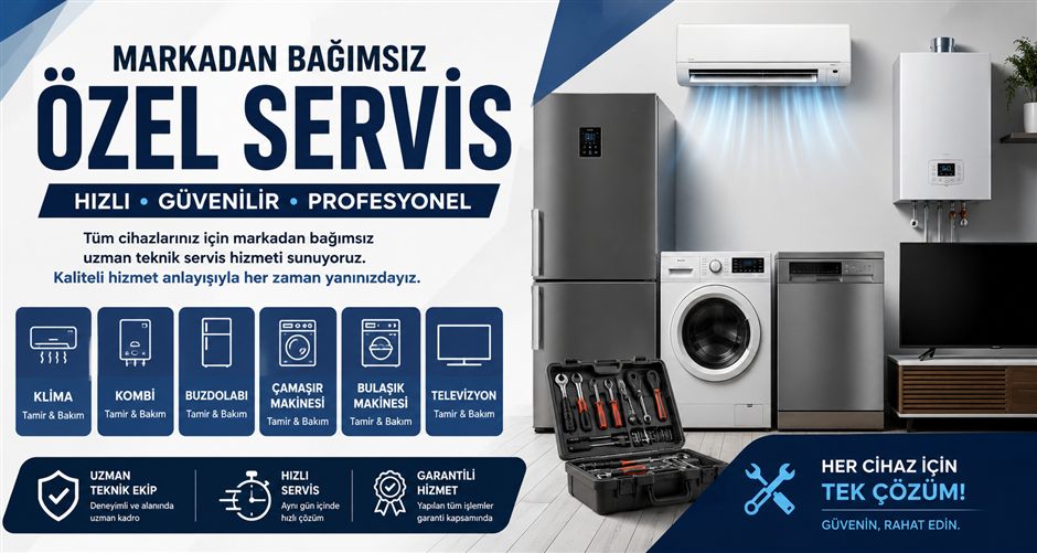 Dicle Beko Servisi — markadan bağımsız özel servis